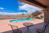 2187 Territory Canyon Dr - Photo 43