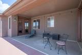 2187 Territory Canyon Dr - Photo 44