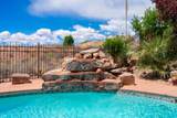 2187 Territory Canyon Dr - Photo 45