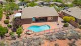 2187 Territory Canyon Dr - Photo 46