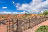 2187 Territory Canyon Dr - Photo 47