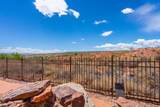 2187 Territory Canyon Dr - Photo 48