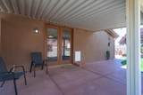 2187 Territory Canyon Dr - Photo 52