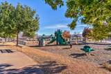 2187 Territory Canyon Dr - Photo 54