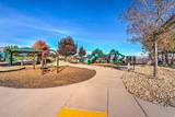 2187 Territory Canyon Dr - Photo 57