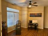 2187 Territory Canyon Dr - Photo 7