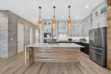 6942 Docksider Dr - Photo 14