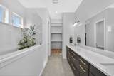 6942 Docksider Dr - Photo 17