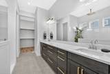 6942 Docksider Dr - Photo 18