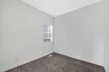 6942 Docksider Dr - Photo 22