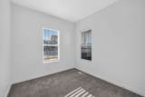 6942 Docksider Dr - Photo 23
