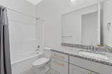 6942 Docksider Dr - Photo 25