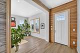 6942 Docksider Dr - Photo 4