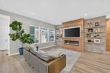 6942 Docksider Dr - Photo 7