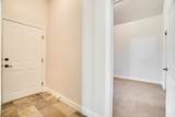 49 Oberland Ct - Photo 28