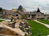 1723 Ross Dr - Photo 1