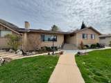 1723 Ross Dr - Photo 43
