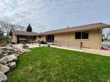 1723 Ross Dr - Photo 44