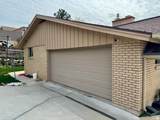 1723 Ross Dr - Photo 45