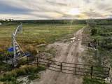 8771 6000 - Photo 13