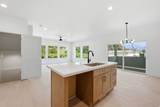 6555 130 - Photo 11