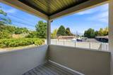 6555 130 - Photo 12
