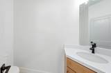 6555 130 - Photo 13