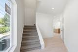 6555 130 - Photo 14