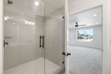 6555 130 - Photo 18