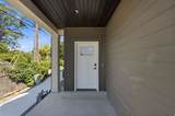 6555 130 - Photo 3