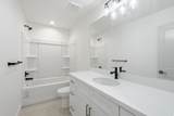 6555 130 - Photo 22
