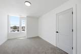 6555 130 - Photo 23