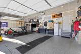 1674 1110 - Photo 26
