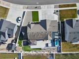 1674 1110 - Photo 29