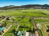 61 100 - Photo 14