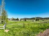 61 100 - Photo 15