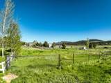 61 100 - Photo 16