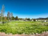 61 100 - Photo 17