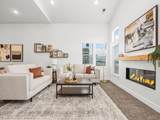 1481 Saratoga View Ln - Photo 6