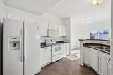 6647 Merlot Way - Photo 11