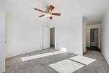 6647 Merlot Way - Photo 18