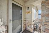 6647 Merlot Way - Photo 3