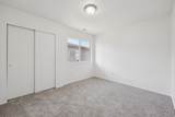6647 Merlot Way - Photo 22