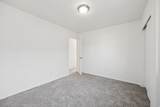 6647 Merlot Way - Photo 23