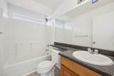 6647 Merlot Way - Photo 24
