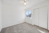 6647 Merlot Way - Photo 25