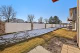 6647 Merlot Way - Photo 28