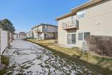 6647 Merlot Way - Photo 29