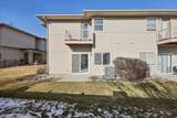6647 Merlot Way - Photo 30