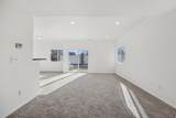 6647 Merlot Way - Photo 4